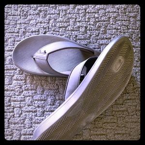 Nike Kepa Kai Men’s Sandals